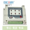 供CTB-6二次過(guò)電壓保護(hù)器,CTB-6過(guò)電壓保護(hù)器量大從優(yōu)