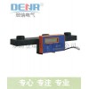 供JS-3過電壓動(dòng)作計(jì)數(shù)器,JS-3過電壓動(dòng)作計(jì)數(shù)器量大從優(yōu)