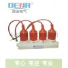 TBP-B-12.7F/85,組合式過(guò)電壓保護(hù)器型號(hào)