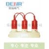 TBP-B-12.7F/131,TBP-A-12.7組合式TBP過(guò)電壓保護(hù)器