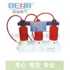 TBP-B-12.7/131-J過(guò)電壓保護(hù)器型號(hào)說(shuō)明