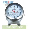 JSM-2/800放電計(jì)數(shù)器,JSM-2/800放電計(jì)數(shù)器