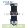 LXQ-10KV消諧器作用,LXQ-10KV消諧器的型號(hào)選配表