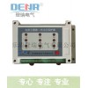 CTB-9二次過(guò)電壓保護(hù)器作用,CTB-9二次過(guò)電壓保護(hù)器接線