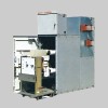KYN□-12(8BK80)型戶(hù)內(nèi)金屬鎧裝移開(kāi)式開(kāi)關(guān)設(shè)備