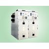 KYN61-40.5 型戶內(nèi)金屬鎧裝高壓開關(guān)設(shè)備