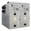 DWPKYN-40.5型鎧裝移開(kāi)式交流金屬封閉開(kāi)關(guān)設(shè)備