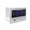 KLD-9300系列保護(hù)測控裝置