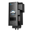 HSK6系列控制與保護(hù)開(kāi)關(guān)電器