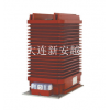 LZZBJ9-35/250W1、2型電流互感器