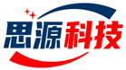 江蘇思源機(jī)電科技有限公司