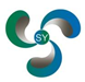 泰州思博源機電科技有限公司