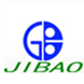 山東計(jì)保電氣有限公司