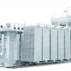 氫能專用整流變壓器
